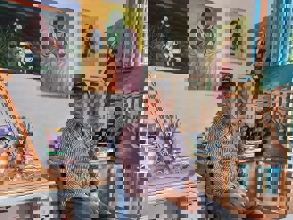 IMG 20250902 WA0027