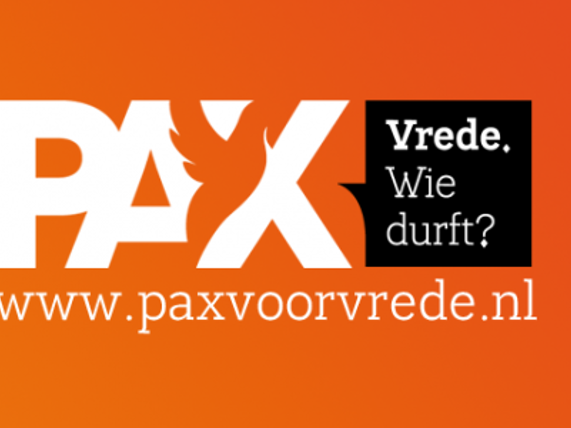 Pax