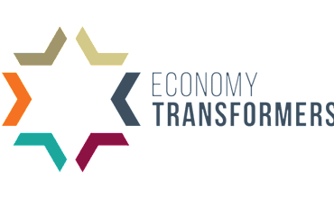 Economy Transformers komt naar Wageningen