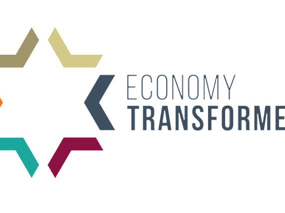 Economy Transformers 2