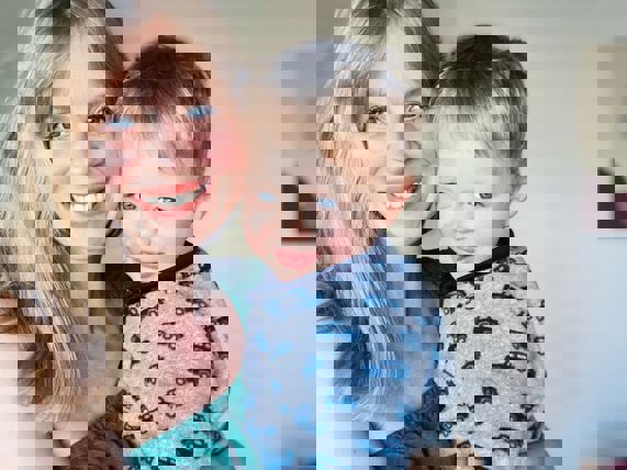 Whatsapp Image 2025 05 02 At 16.17.00