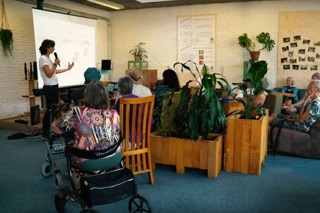Talentontwikkeling (1)