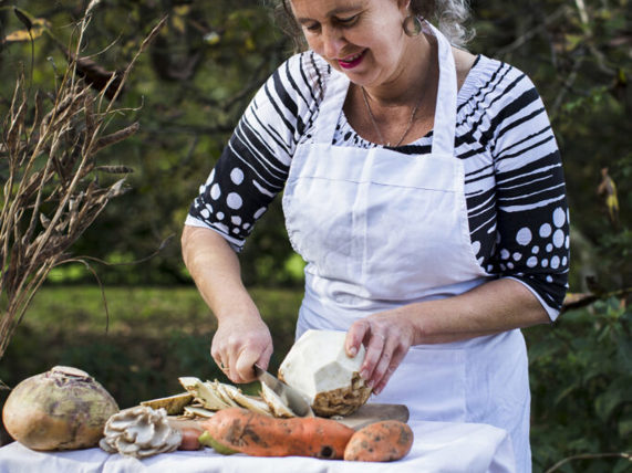 EMMR20211018 Streekwaar Paulas Catering 002 683X1024