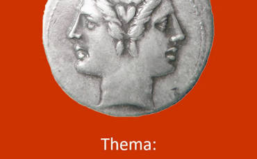 Filosofisch gesprek - Goede Voornemens