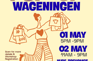 Ff0a0338 51Da 4087 8B6a 7E62e68c02f9