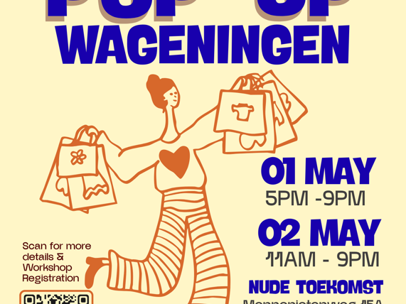 Ff0a0338 51Da 4087 8B6a 7E62e68c02f9