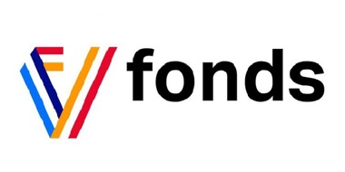 VFonds