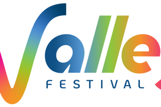 Cropped Cropped Logo Valley Festival RGB Hires White Glow 1536X592