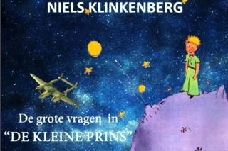 Schermopname 5 2 2026 151028 Www.Filosofiecafewageningen.Nl