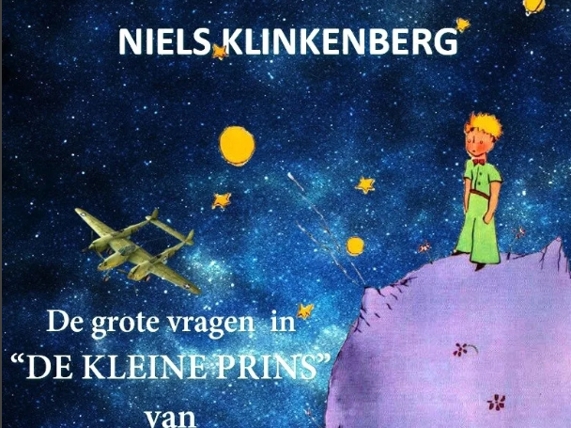 Schermopname 5 2 2026 151028 Www.Filosofiecafewageningen.Nl