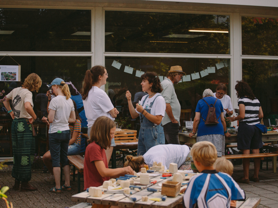 07 09 24 Opendag 206