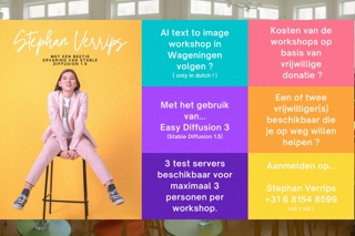 Schermopname 18 6 2025 154428 Easy Diffusion.Nl