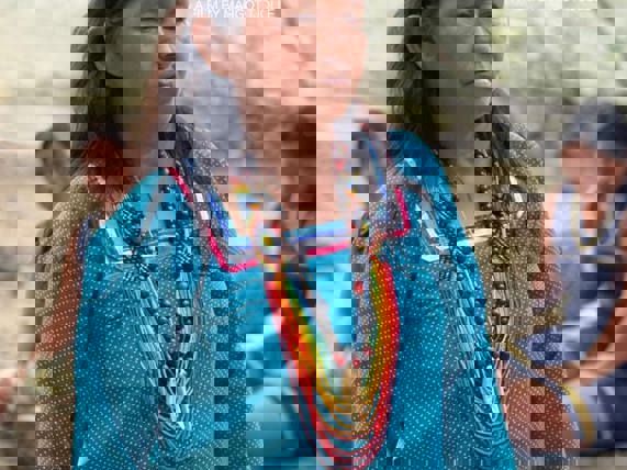 Whatsapp Image 2026 01 19 At 13.44.35 (1)