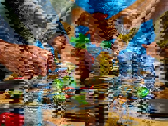 59814663 1546789115451645 595925715887587328 O