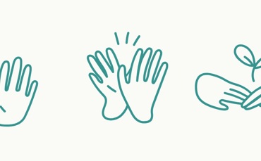 Workshop Deep Canvassing