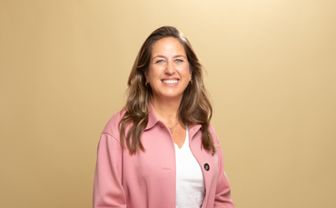 Vrouwelijk leiderschap in de praktijk