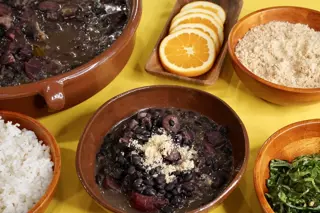 Feijoada+Pic