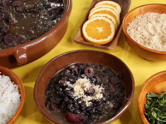 Feijoada+Pic