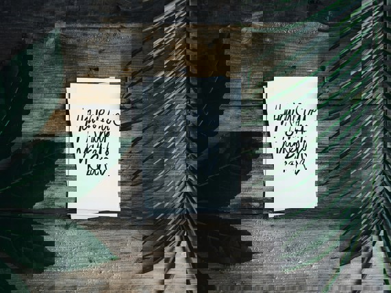 Annie Spratt Vg8uf3dx4pw Unsplash