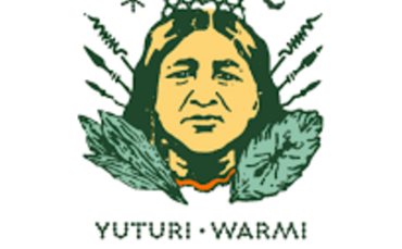 Dinner & Docu and Q&A with filmdirector