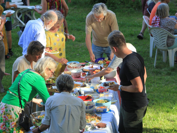 Samen Eten 2022 2