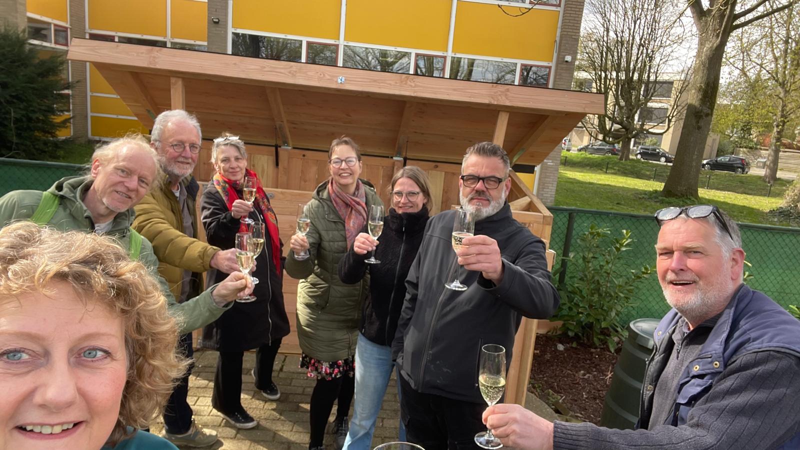 Whatsapp Image 2026 03 29 At 17.58.58