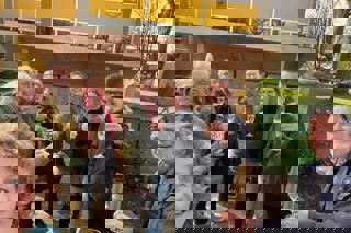 Whatsapp Image 2026 03 29 At 17.58.58