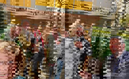 Whatsapp Image 2026 03 29 At 17.58.58