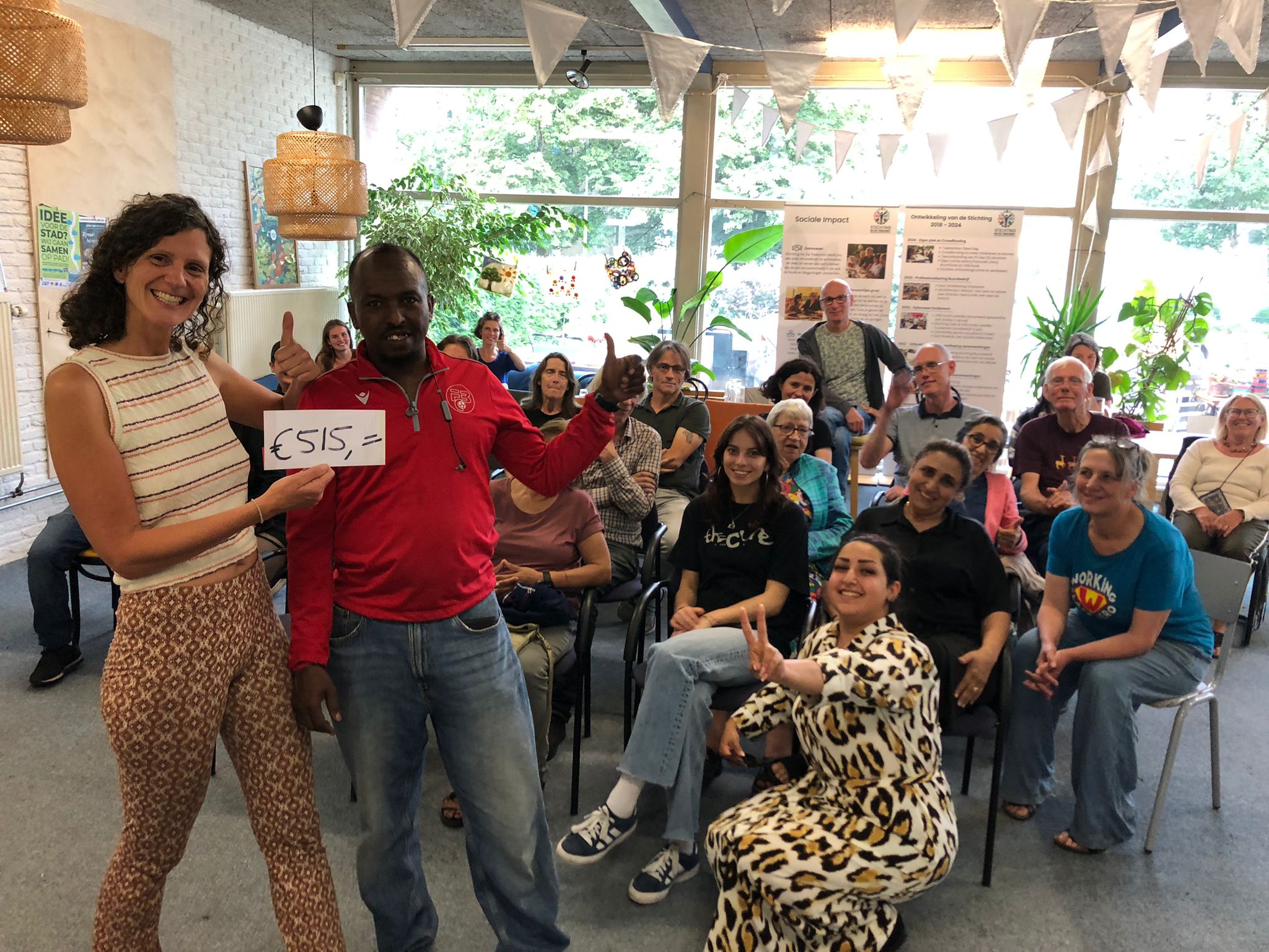 Whatsapp Image 2025 06 26 At 19.40.20