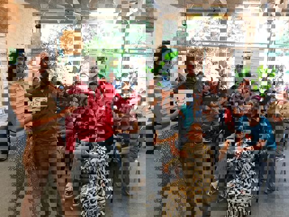 Whatsapp Image 2025 06 26 At 19.40.20