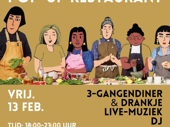 Whatsapp Image 2026 01 06 At 22.34.36