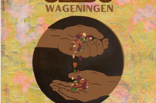 Schermopname 1 4 2026 212635 Www.Boerengroep.Nl