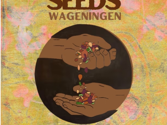 Schermopname 1 4 2026 212635 Www.Boerengroep.Nl