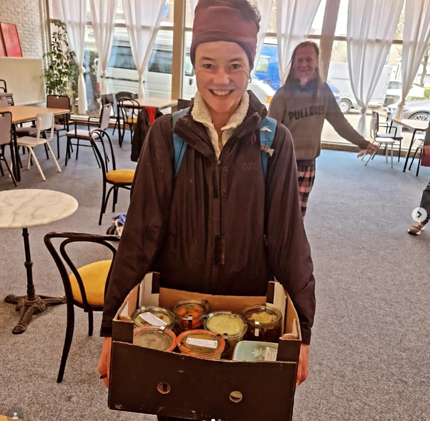 Schermopname 17 4 2026 131615 Www.Instagram.Com