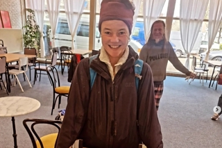 Schermopname 17 4 2026 131615 Www.Instagram.Com