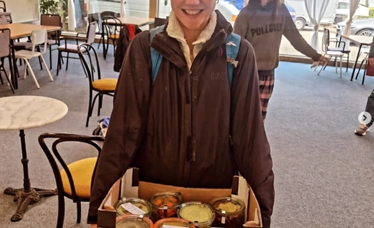 Schermopname 17 4 2026 131615 Www.Instagram.Com