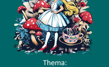 Filosofisch gesprek - Wat is waar?