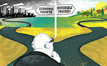 Post-Growth-Marketplace