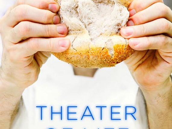 Theatre Of Life