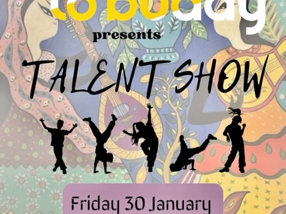 Schermopname 27 1 2026 112042 Www.Instagram.Com