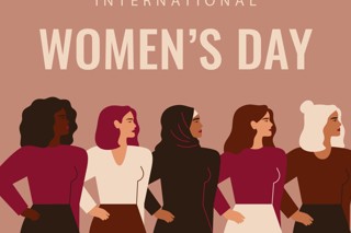 Istock 1283876060 1600X900