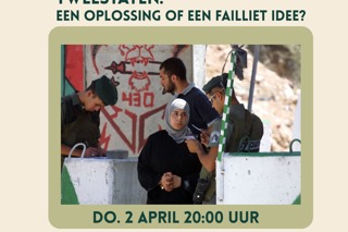 Whatsapp Image 2026 03 14 At 21.17.47