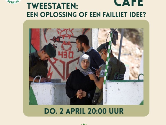 Whatsapp Image 2026 03 14 At 21.17.47