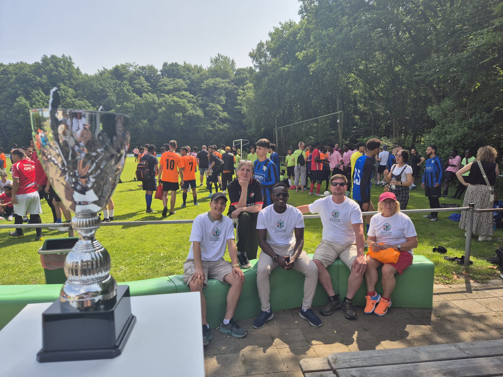 Whatsapp Image 2025 06 14 At 11.16.13 (1)