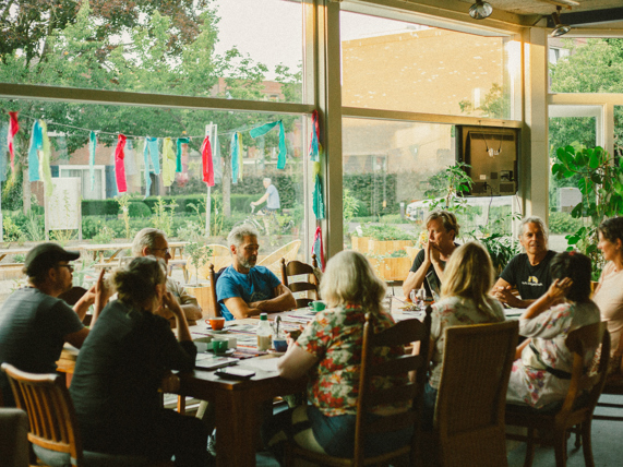 27 08 24 Nudetoekomst Brainstorm Diner 11