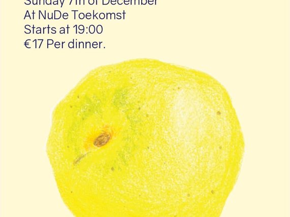 D8e54053 C542 4623 93A7 0F90e50ff968