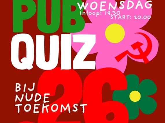 Schermopname 1 4 2026 2225 Www.Instagram.Com