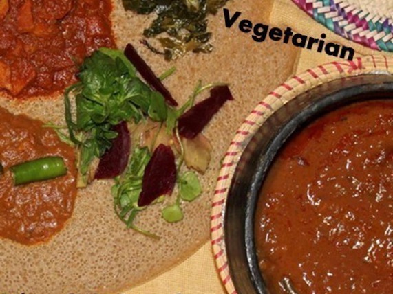 Whatsapp Image 2025 12 30 At 11.48.18