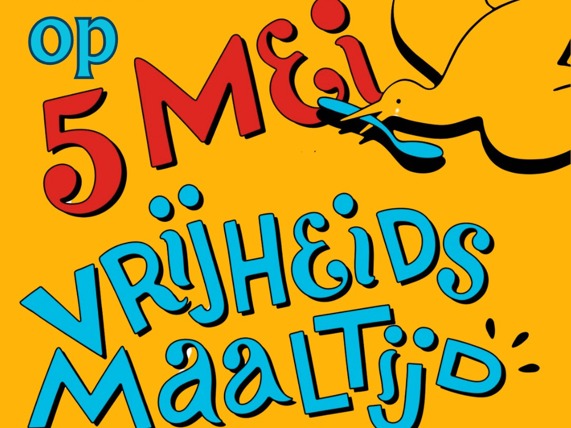 Whatsapp Image 2026 04 09 At 23.11.37