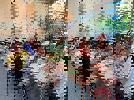 Whatsapp Image 2025 06 13 At 21.00.33